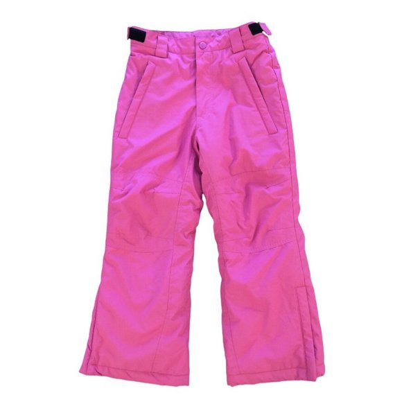 Eddie Bauer Other - Eddie Bauer